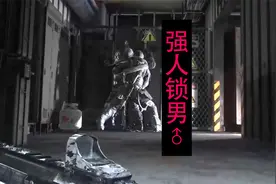 我是大头兵视频封面