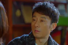入瑞典籍的赵立新发文道歉：自己流淌中国人的血，你能原谅他吗？视频封面