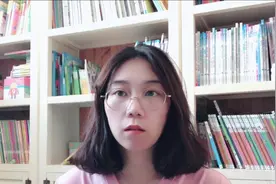 欧美国家为什么新冠疫情期间抢购，尤其钟爱卫生纸的原因视频封面
