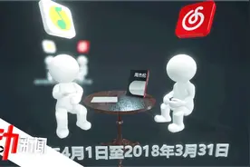 周杰伦音乐版权案一审宣判：腾讯获赔85万 视频封面