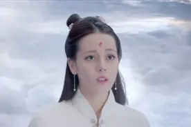 《枕上书》叶青缇 X 白凤九 离人心上秋，不存在的爱情故事视频封面