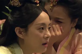 孙俪直言：我有背词强迫症，令刘涛瞠目结舌视频封面