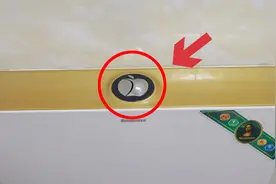 马桶这2个按键的区别你知道吗？很多人都用错了，花了不少冤枉钱视频封面