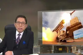 乌克兰是否已做好充分反攻准备？到底是谁想拖延战局？吕宁思解析视频封面
