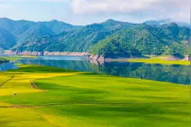 名世于今五百年，诸公碌碌皆余子——毛润之视频封面