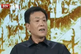 密云水库对1960年的北京，有什么意义，毛主席周总理都非常关注？视频封面