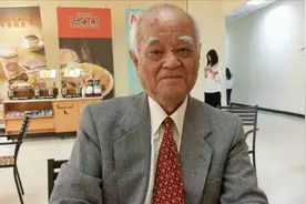 触目惊心！日本间谍测来华偷偷测绘被捕，中国军事机密险泄露视频封面