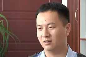 传奇故事：被男友骗到黑店失去人身自由，女子撬开三楼的窗户逃跑视频封面