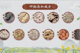 油性脱发怎么改善？中医专家推荐中医药方，快点收藏|健康之路视频封面