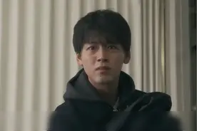 第三集，两个女孩吵架后离奇失踪，村子里的快递员十分可疑视频封面
