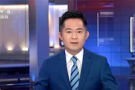 今日关注 0925 双航母完成海训 解放军锤炼战力视频封面