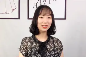 有一种气质叫“黑白配”，特别适合皮肤暗黄的姐姐们，超有女人味视频封面