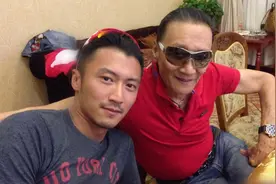 张柏芝有意让俩儿子到上海读书，却遭到无情拒绝，原因让人意外视频封面