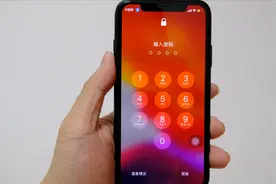 手机可以语音解锁？只要打开这个隐藏功能设置下，解锁立马高大上