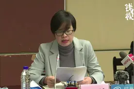 杭州将推出浙A区域号牌，怎么领？有效期多久？