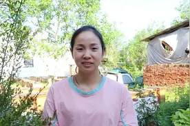 究竟是白糖甜还是蜂蜜甜？相信您也有同样的疑惑，听听蜂农怎么说视频封面