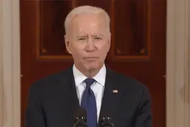 和平现曙光！死伤几千人后，巴以终于达成停火协议，拜登着急揽功视频封面