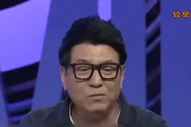 关少曾拒绝女儿关晓彤拍吻戏，竟因为吻戏，拒绝一部影片