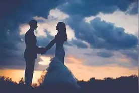 女人30岁后越来越难嫁！专家：原因有三，绝对不是没人要！视频封面