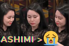 小姐姐好惨啊！AA、KK、AK全都输！【德州扑克】视频封面