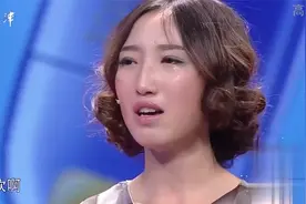 保卫战：女友太强势无理取闹，最后换来分手，当场落泪视频封面