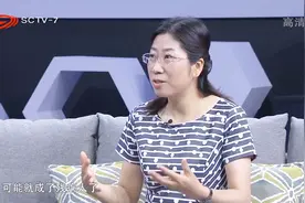 激素治疗有哪些副作用，你知道吗？专家一一给你讲解！后果太严重视频封面
