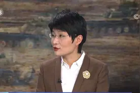 乌克兰与俄罗斯断交，俄乌局势如何发展？权威解读来了|东方时空视频封面