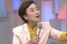 头孢类属于抗生素，消炎片值解热镇痛药，包括对乙酰氨基酚视频封面