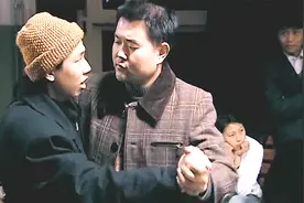 青春，吴胖子的高光时刻，他就是大家的开心果视频封面