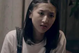女孩打开保险箱，婆婆知道了女子写给自己的信，很是伤心视频封面