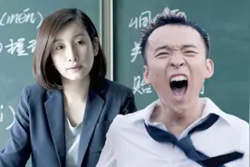 2020年高考加油！滚烫的青春致敬高考，励志燃向混剪！视频封面
