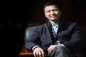 一个小小的插座！它的背后是一个千亿集团，还有身价500亿的家族视频封面