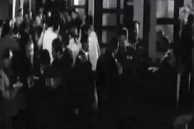 金博士演讲美国梦约翰逊出台平权法视频封面