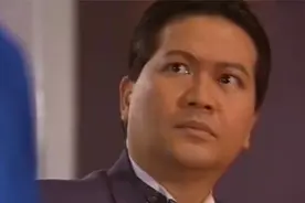 千王：香港最大的赌局，谢贤使用杀手锏完虐对手，一次赢30家赌场视频封面