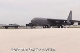 狙击手撤离时枪都可以扔掉，但瞄准镜必须带走，这有什么讲究？视频封面