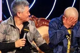 乡村爱情12导演被撤职 ，而且是赵本山亲自发话，网友：干的漂亮视频封面
