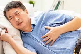 心内科医生：急性心梗，心功能多久能恢复？视频封面