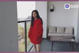 #为歌而赞# 老板帮我挣欢乐豆：被宠溺着的单依纯视频封面