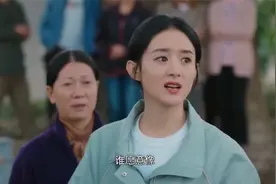 幸福到万家：缓解律所燃眉之急  幸福被聘为前台视频封面