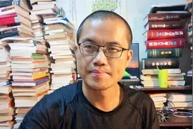 95家国企成世界五百强：国企才是健全企业，国企主导才是健全经济视频封面