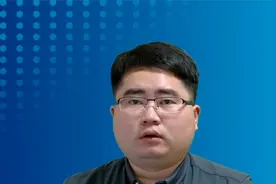 家长们要注意：教育部最新通知，非师范类专业未来不能当老师？视频封面