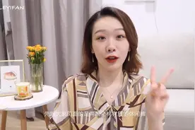 奔四的女人就该这样穿！这8条好穿好搭的休闲裤，随意穿都显气质视频封面