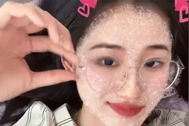 三石为磊，遇见为朋。时尚翡翠，高贵不贵。#翡翠原石##天然翡翠#视频封面