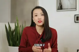 男人出轨后，八成会用这3个借口敷衍妻子，女人别一直被蒙在鼓里视频封面