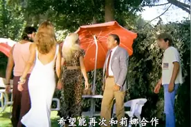 一个成功女人，到底经历了什么视频封面