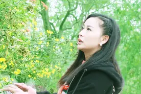 好幸福喜庆的一首歌，已成婚礼必备曲目，送给大家一起分享快乐