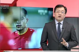 五星点评：想起当年的“换李铁”视频封面
