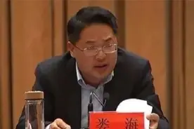 县长免职！江苏“丰县生育八孩女子”事启动问责，还有16人跑不了视频封面