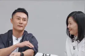 章贺郭柯宇没有复合！男方真诚祝福前妻：希望郭柯宇有一段新恋情