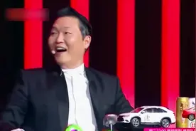 盖世英雄：大张伟一开口，鸟叔一脸惊喜！难道他听过这首歌？视频封面